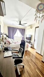Blk 139 Bedok North Avenue 3 (Bedok), HDB 5 Rooms #554134141